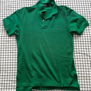 Ralph Lauren Polo